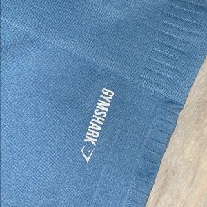 Gymshark Energy+ seamless leggings